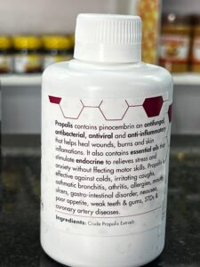 mixed nuts amazing nuts 400gms