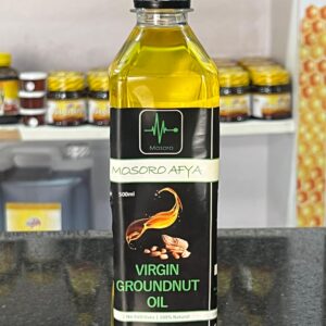 propolis suspension 375ml