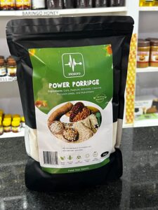 propolis suspension 375ml