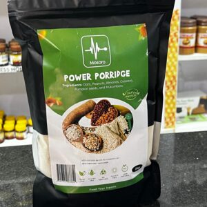 propolis suspension 375ml