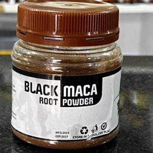 mixed nuts amazing nuts 400gms