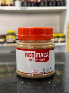 propolis suspension 375ml