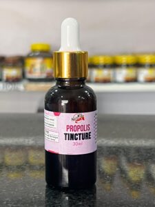 mixed nuts amazing nuts 400gms