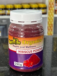 mixed nuts amazing nuts 400gms