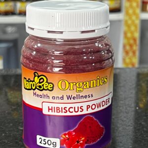 mixed nuts amazing nuts 400gms