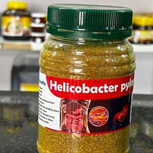 mixed nuts amazing nuts 400gms