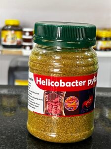 propolis suspension 375ml