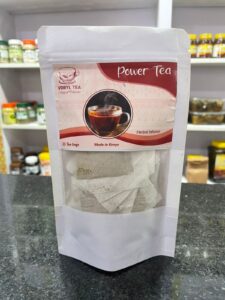 mixed nuts amazing nuts 400gms