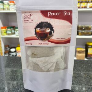 mixed nuts amazing nuts 400gms