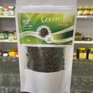 mixed nuts amazing nuts 400gms