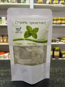 mixed nuts amazing nuts 400gms