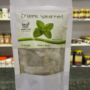 mixed nuts amazing nuts 400gms