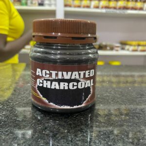 mixed nuts amazing nuts 400gms