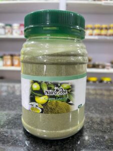 mixed nuts amazing nuts 400gms