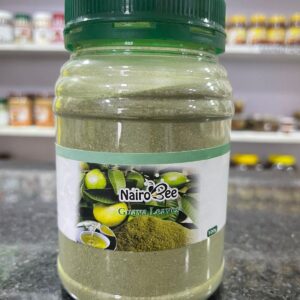 mixed nuts amazing nuts 400gms