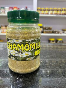 mixed nuts amazing nuts 400gms