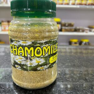 mixed nuts amazing nuts 400gms