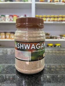 mixed nuts amazing nuts 400gms