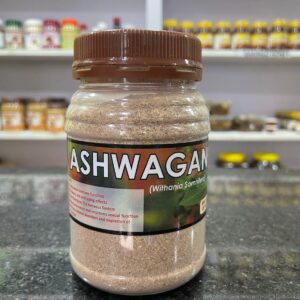 mixed nuts amazing nuts 400gms