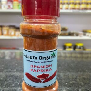 mixed nuts amazing nuts 400gms