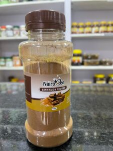 mixed nuts amazing nuts 400gms