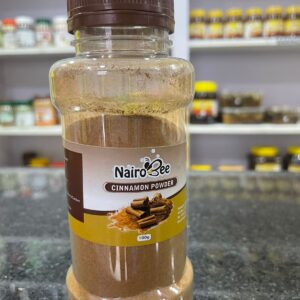 mixed nuts amazing nuts 400gms