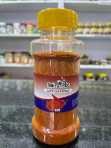 mixed nuts amazing nuts 400gms