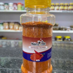 mixed nuts amazing nuts 400gms