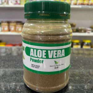 mixed nuts amazing nuts 400gms