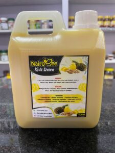 mixed nuts amazing nuts 400gms