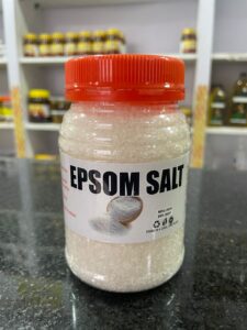 mixed nuts amazing nuts 400gms