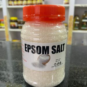 mixed nuts amazing nuts 400gms