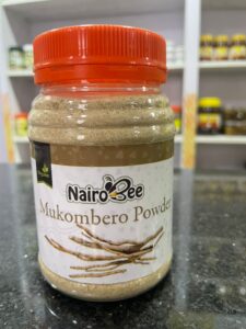 mixed nuts amazing nuts 400gms