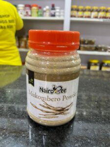 mixed nuts amazing nuts 400gms