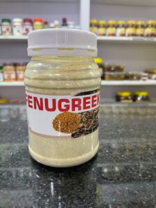 mixed nuts amazing nuts 400gms