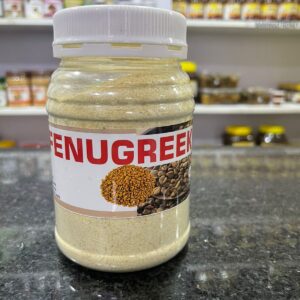 mixed nuts amazing nuts 400gms