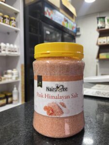 propolis suspension 375ml