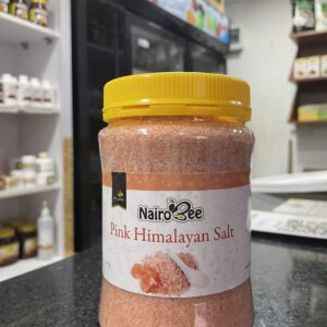 propolis suspension 375ml