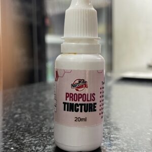 propolis suspension 375ml