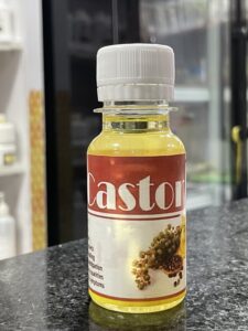 propolis suspension 375ml