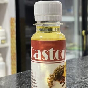 propolis suspension 375ml