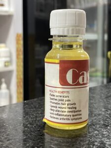 propolis suspension 375ml