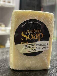 mixed nuts amazing nuts 400gms