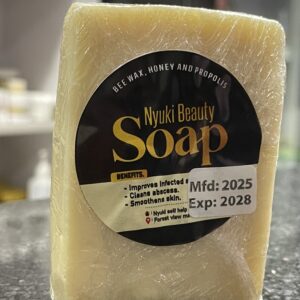 mixed nuts amazing nuts 400gms