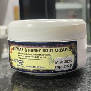 mixed nuts amazing nuts 400gms