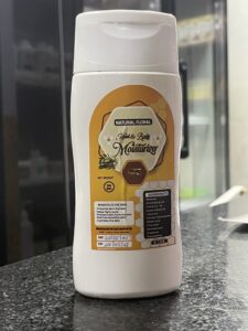 mixed nuts amazing nuts 400gms