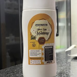 mixed nuts amazing nuts 400gms