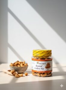 prunus africana ( muirii)