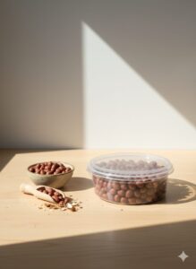 prunus africana ( muirii)