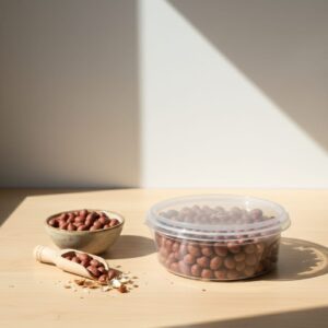 prunus africana ( muirii)